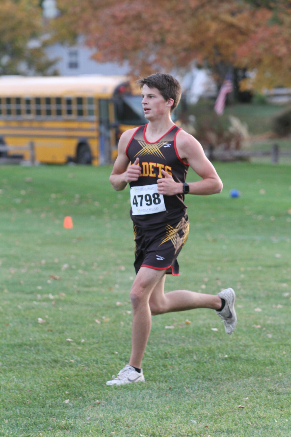Michaelson_XC_NCC_6032.JPG